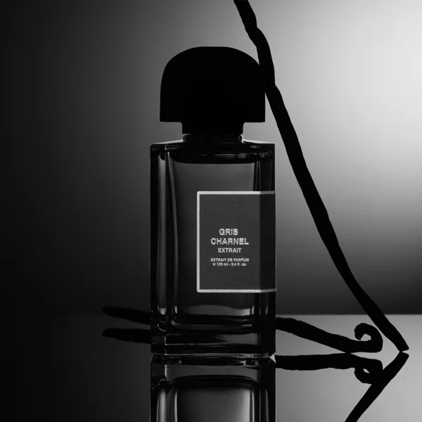 Gris Charnel BDK Parfums Eau De Parfum Spray Long-lasting -  Finland